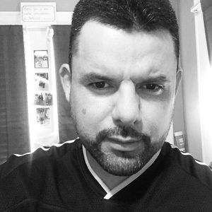 Meet your Posher, Mario